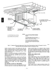 Carrier Owners Manual page 24