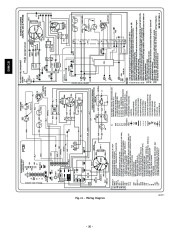 Carrier Owners Manual page 30