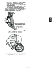 Carrier Owners Manual page 37