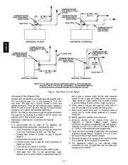 Carrier Owners Manual page 44