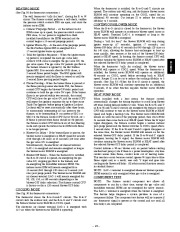 Carrier Owners Manual page 49