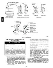 Carrier Owners Manual page 8