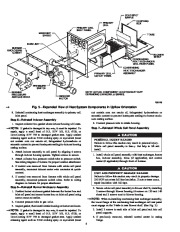 Carrier Owners Manual page 4