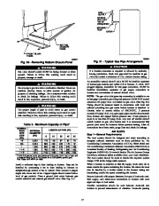 Carrier Owners Manual page 17