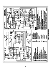 Carrier Owners Manual page 20