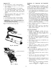 Carrier Owners Manual page 11