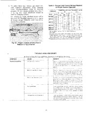 Carrier Owners Manual page 12