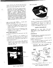 Carrier Owners Manual page 9