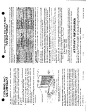 Carrier Owners Manual page 4