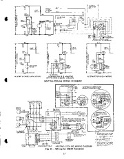 Carrier Owners Manual page 15