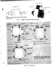 Carrier Owners Manual page 17