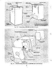 Carrier Owners Manual page 18