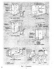 Carrier Owners Manual page 2