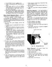 Carrier Owners Manual page 22