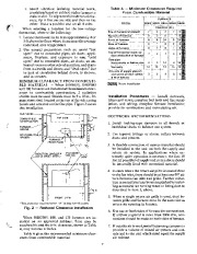 Carrier Owners Manual page 7