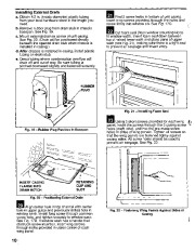 Carrier Owners Manual page 10