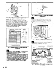 Carrier Owners Manual page 19