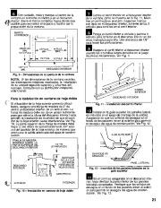 Carrier Owners Manual page 20