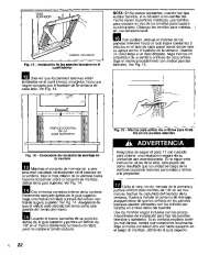 Carrier Owners Manual page 21