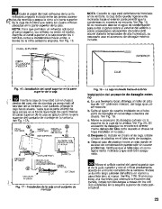 Carrier Owners Manual page 22