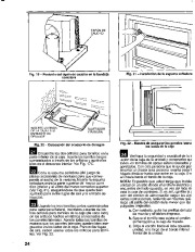 Carrier Owners Manual page 23