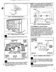 Carrier Owners Manual page 7