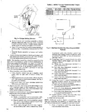 Carrier Owners Manual page 2