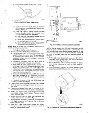 Carrier Owners Manual page 3