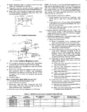 Carrier Owners Manual page 4