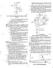 Carrier Owners Manual page 5