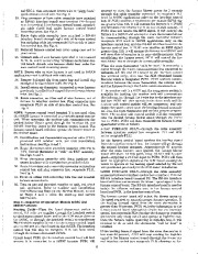 Carrier Owners Manual page 6