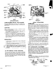 Carrier Owners Manual page 2