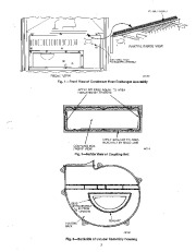 Carrier Owners Manual page 3