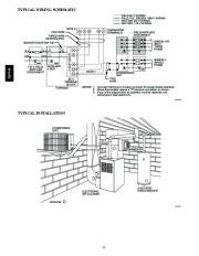 Carrier Owners Manual page 12