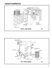 Carrier Owners Manual page 15