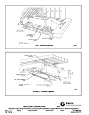 Carrier Owners Manual page 16