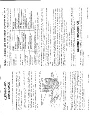 Carrier Owners Manual page 4