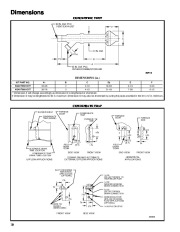 Carrier Owners Manual page 10