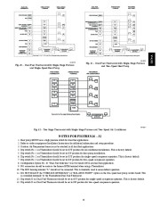 Carrier Owners Manual page 25