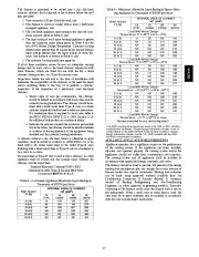 Carrier Owners Manual page 27