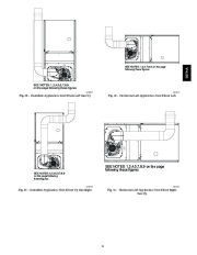 Carrier Owners Manual page 31