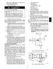 Carrier Owners Manual page 45