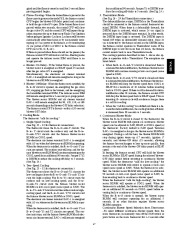 Carrier Owners Manual page 47