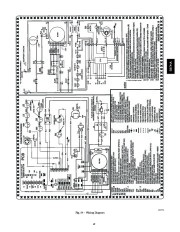 Carrier Owners Manual page 49