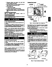 Carrier Owners Manual page 13