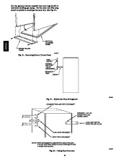 Carrier Owners Manual page 22