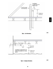 Carrier Owners Manual page 35