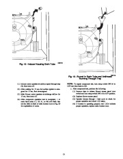 Carrier Owners Manual page 13