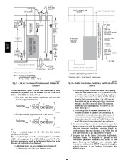 Carrier Owners Manual page 10