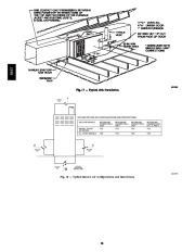 Carrier Owners Manual page 18